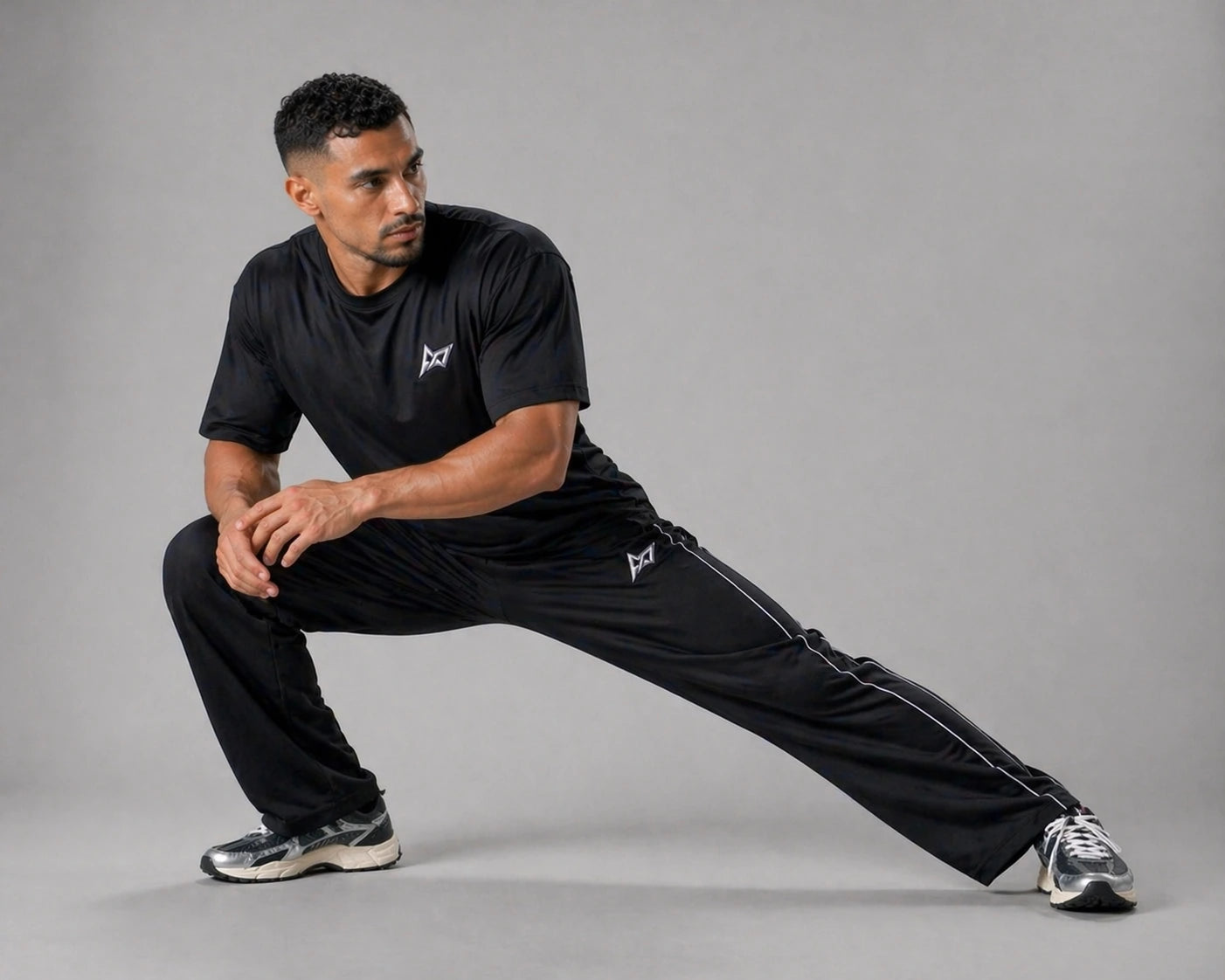 Ensemble AXE7 Motion Air