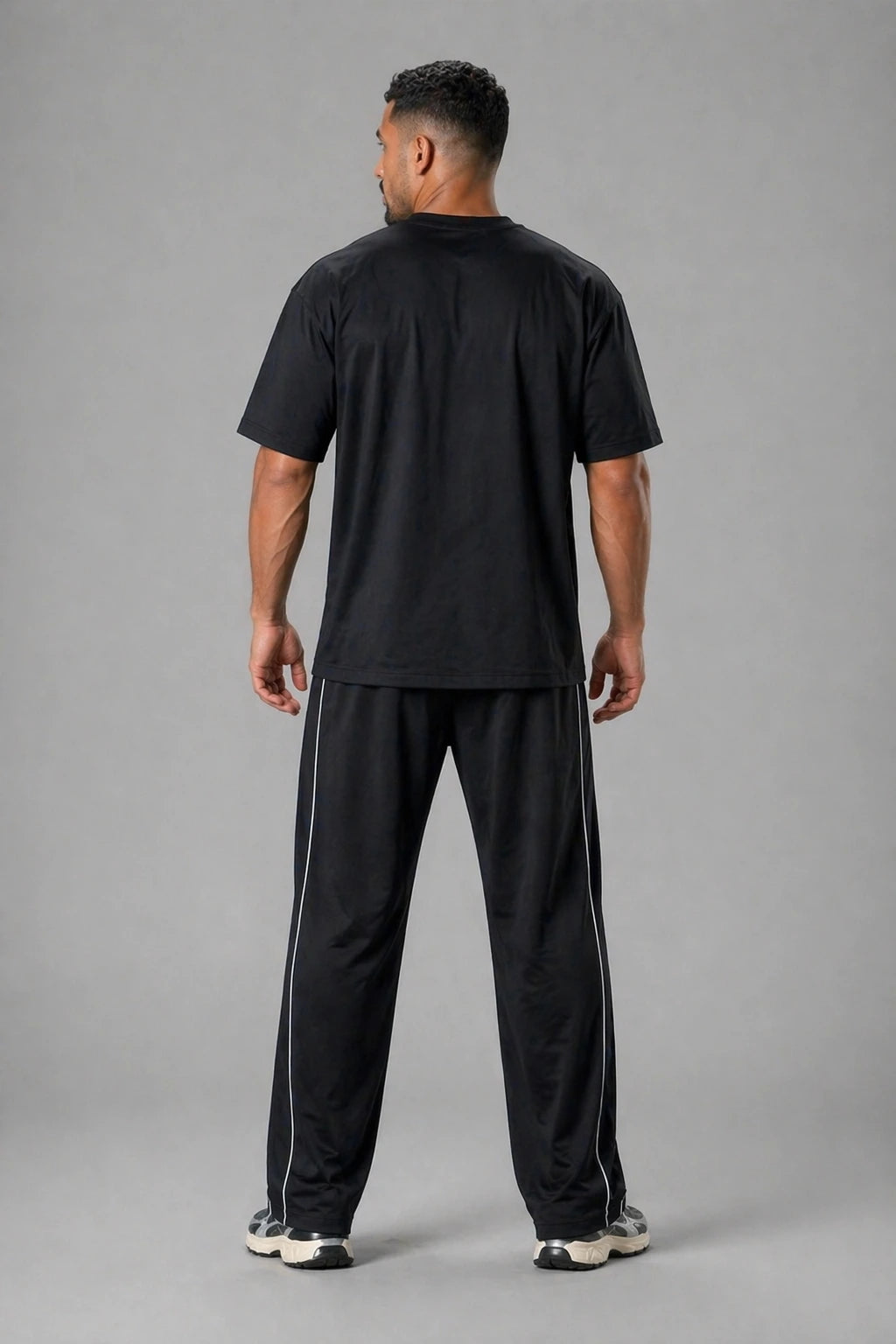 Ensemble AXE7 Motion Air