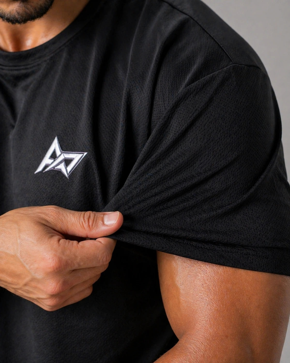 Ensemble AXE7 Motion Air