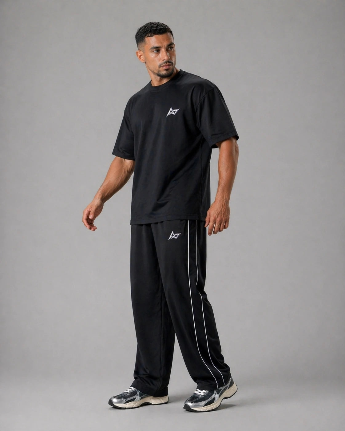 Ensemble AXE7 Motion Air