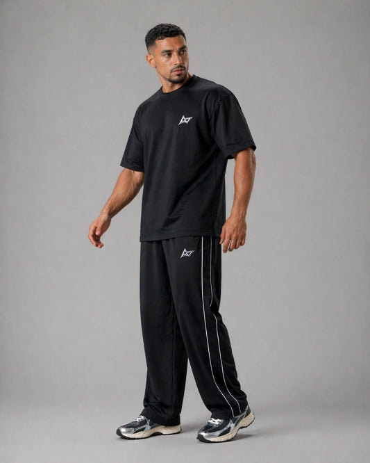 Ensemble AXE7 Motion Air