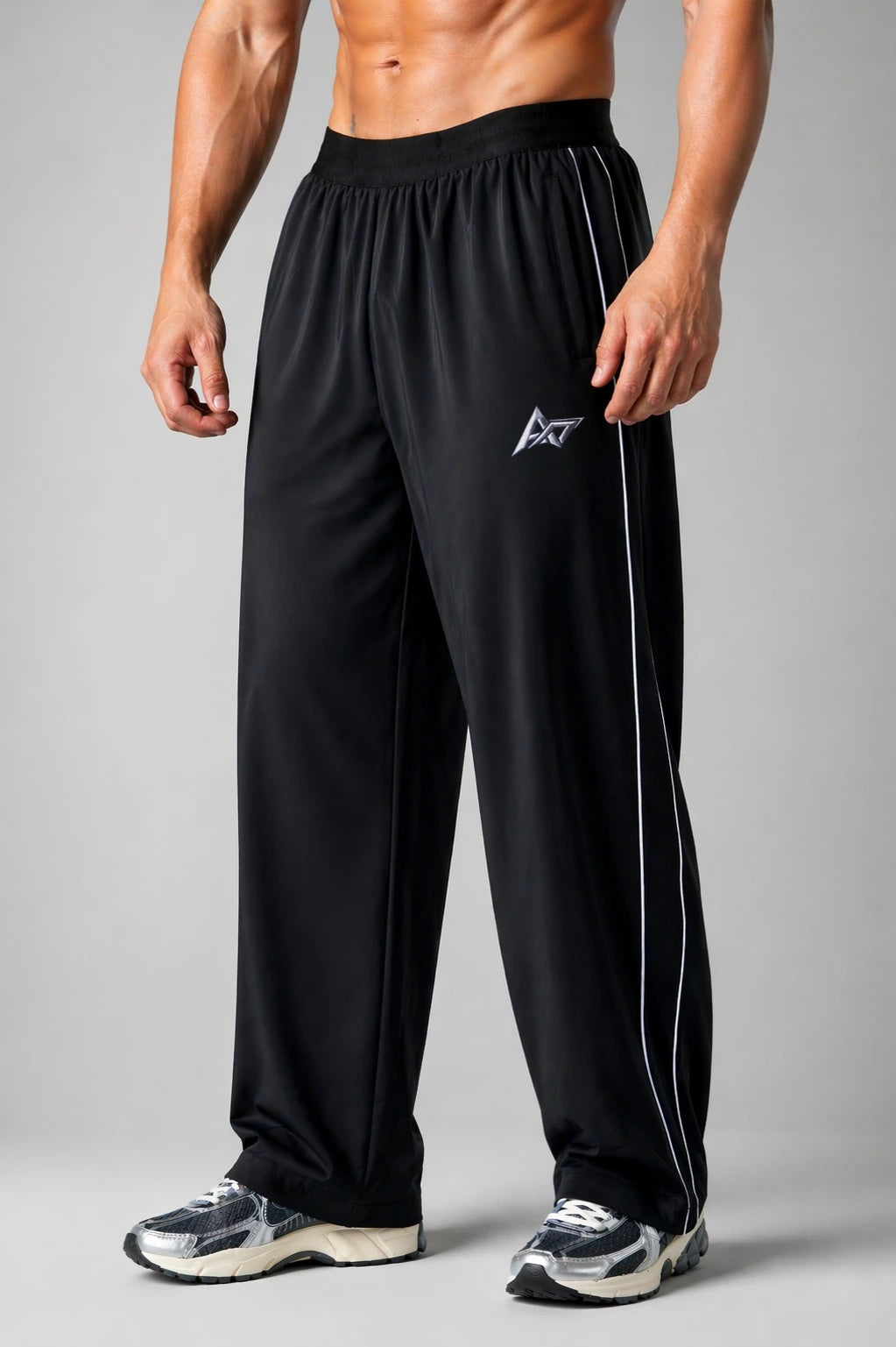 Ensemble AXE7 Motion Air