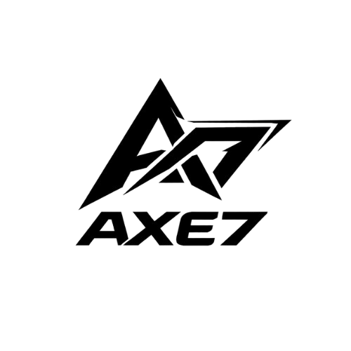 AXE7